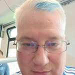 Michael Syring - @lordduckstein - Instagram