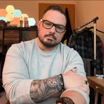 Michael Syring - @michaelsyring - Instagram