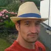 Michael Syring - @syringmichael - TikTok