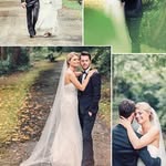 Michaelasyring - @syring.michaela - Instagram