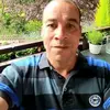 michaelsyring173 - @michaelsyring173 - TikTok