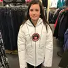 Michael Scislo - @michael_scislo - TikTok