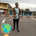 Michael Sillah - Facebook