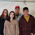 Michael Syslo - @syslomichael - Instagram