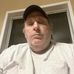 Michael Syslo - Facebook