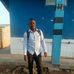 Michael Zulu - Facebook