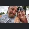 michaeljsysloiii - @michaeljsysloiii - TikTok