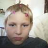 Michal Syslo - @michal.syslo - TikTok