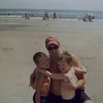 Michael Szigeti - @szigetimichael - Instagram
