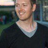 Michael Szigeti - @michaelszigeti - Instagram