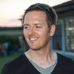 Michael Szigeti - Facebook