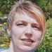 Michaela Szigeti - Facebook