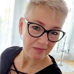 Michaela Szigeti - @szigetimichaela - Instagram