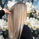 ✨Hair by Michaela✨   Kmeťková 10 Nitra Frida Salon - @michaela_szoke_hair - Instagram