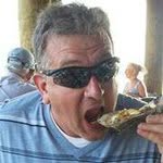 Michael F. Szoke - @michaelszoke - Instagram