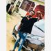 Michael Sakyi - Facebook