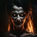 Michael Soke - Facebook