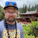Michael Szoke - @wrxing_45 - Instagram