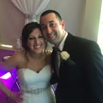 Michael Szoke - @wejmaster - Instagram