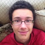 Michael Szoke - @that.bro.michael007 - Instagram