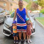 Michael Szoke - @kaiserszoke - Instagram