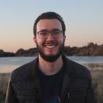 Michael Szoke - @thatguymichael007 - Instagram