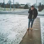 Michael Szoke - @michaelstohkd - Instagram