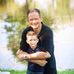 Michael Szoke - Facebook