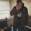 Michael Szoke - @michaelszoke - TikTok