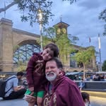 Michael Szoke - @michael.szoke.7 - Instagram