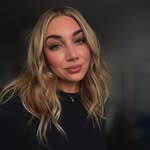 Michaela Szoke - @michaela_szoke - Instagram