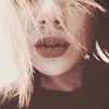michaelaszokeova - @michaelaszokeova - TikTok