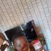 Sokoh Mbereka Michael - Facebook