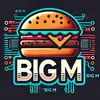BigM - @michael.scherzer - TikTok