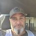 Michael Satcher - Facebook