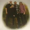 Michael Szych - @michaelszych - TikTok