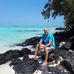 Michael Zacher - Facebook