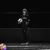 michael_zych.01 - @michael_zych.01 - TikTok