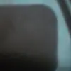 Bradok Tacuri - @michaeltacuri2 - TikTok