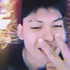 Lüis Täcurï - @michael.tacuri61 - TikTok