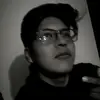 Michael 🖤 - @michael.tacuri8 - TikTok