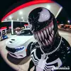 michael - @michaeltacuri123 - TikTok