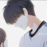Michael Alex Mamani Tacuri - @michaelalexmamanitacuri - Instagram