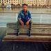 Michael Alexander Tacuri - Facebook