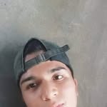 Michael Douglas Tacuri Peralta - @matito_2001 - Instagram