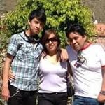 Michael Fabricio Arce Tacuri - @michaelfabricioarce - Instagram