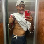 Michael Tacuri - @michaeltacuri_12 - Instagram