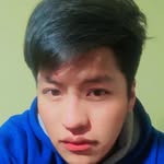 Michael Tacuri - @michaelbradoktacuripaucar - Instagram