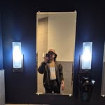 Michael Tacuri - @mc.j45 - Instagram