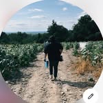 Michael Tacuri - @m_tac_uri - Instagram